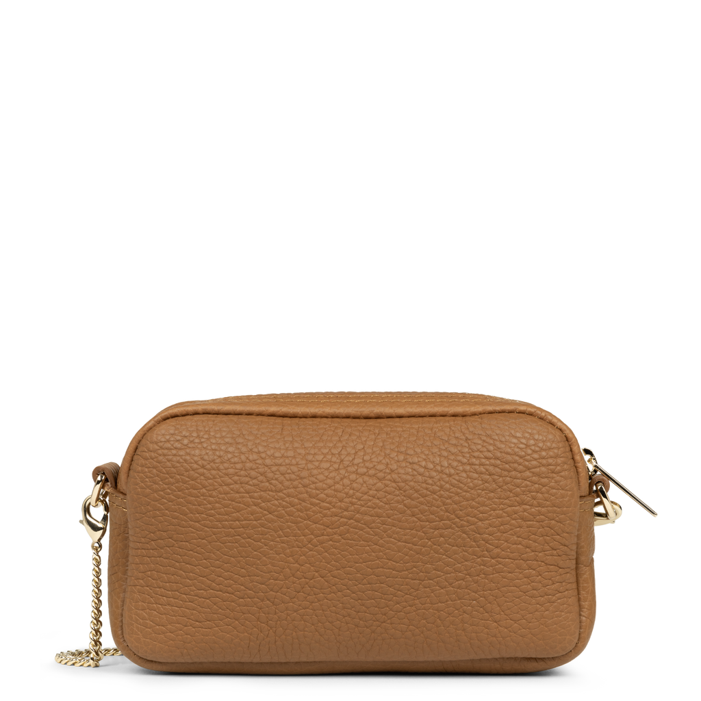 Mini sac trotteur - Studio Mimi