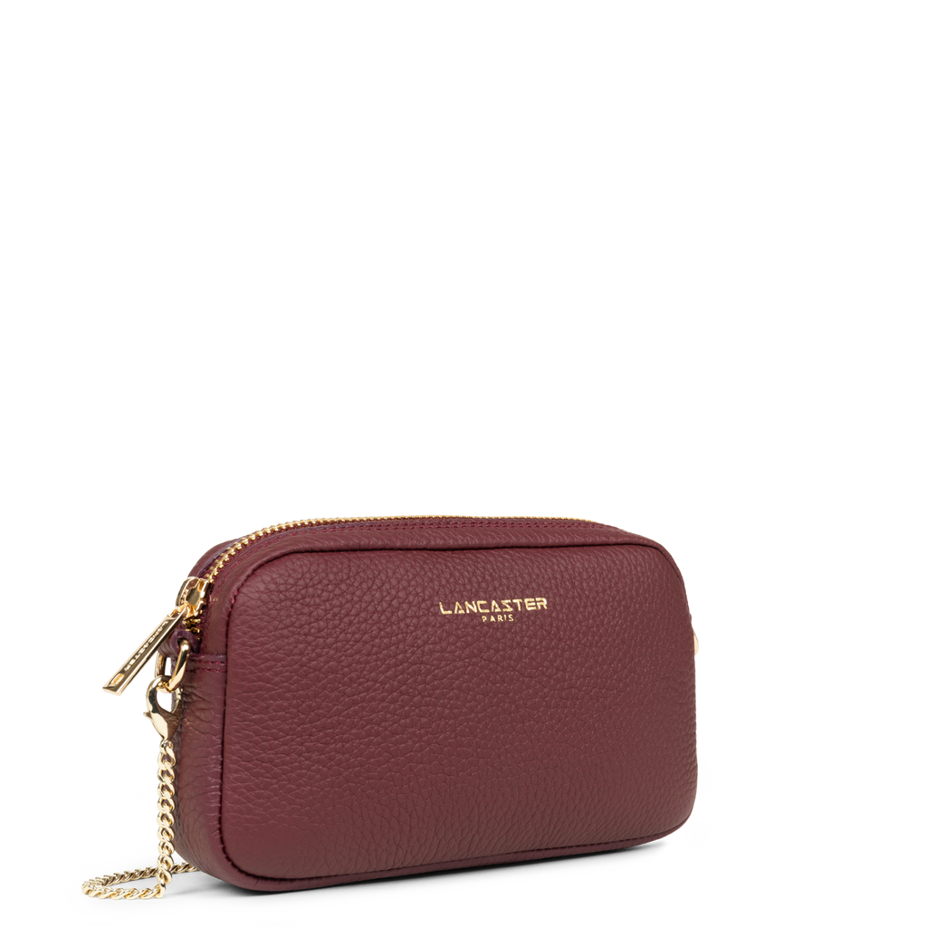 Mini sac trotteur - Studio Mimi