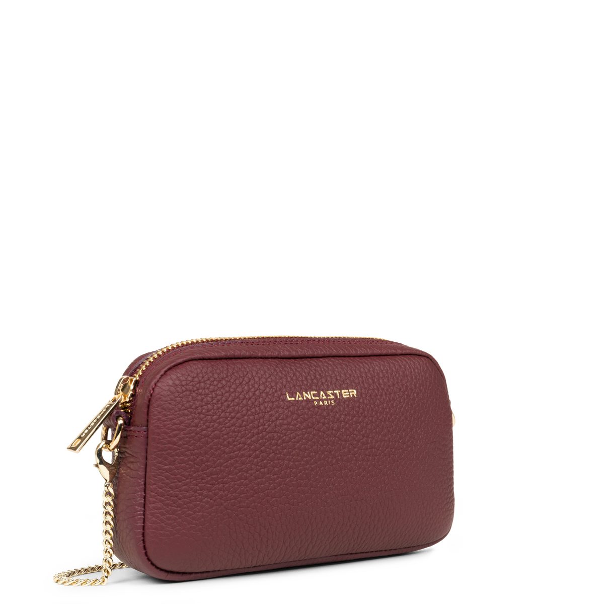 Mini sac trotteur - Studio Mimi