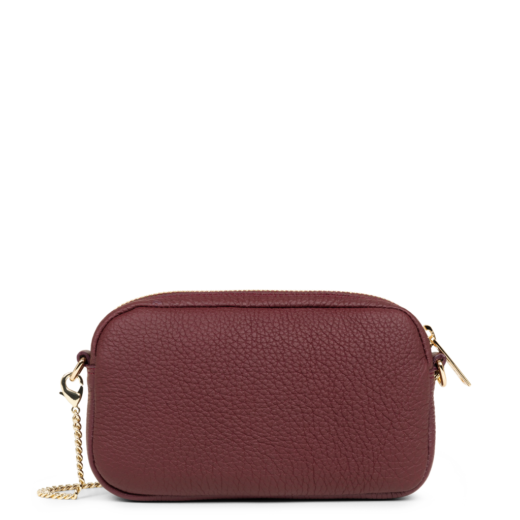 Mini sac trotteur - Studio Mimi