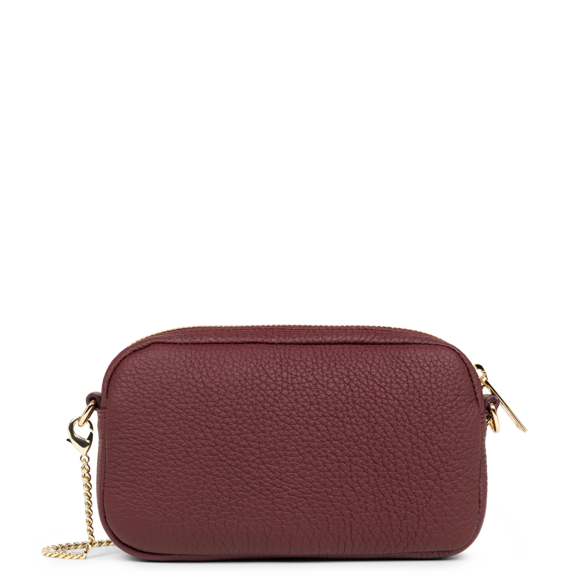 Mini sac trotteur - Studio Mimi