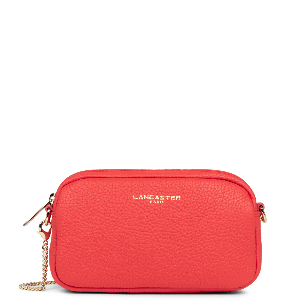 Mini sac trotteur - Studio Mimi