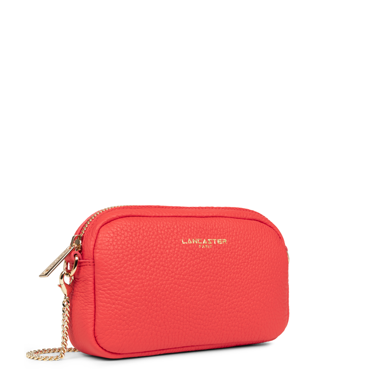 Mini sac trotteur - Studio Mimi
