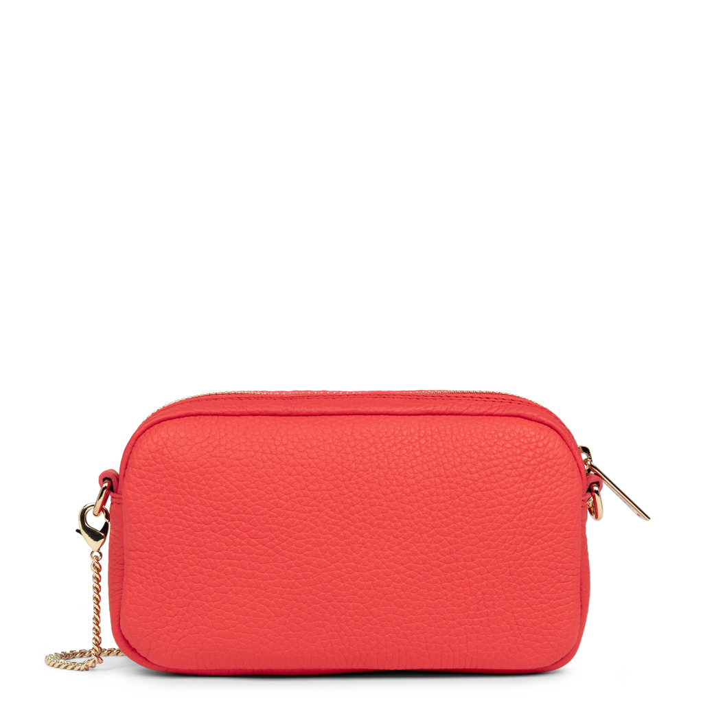 Mini sac trotteur - Studio Mimi