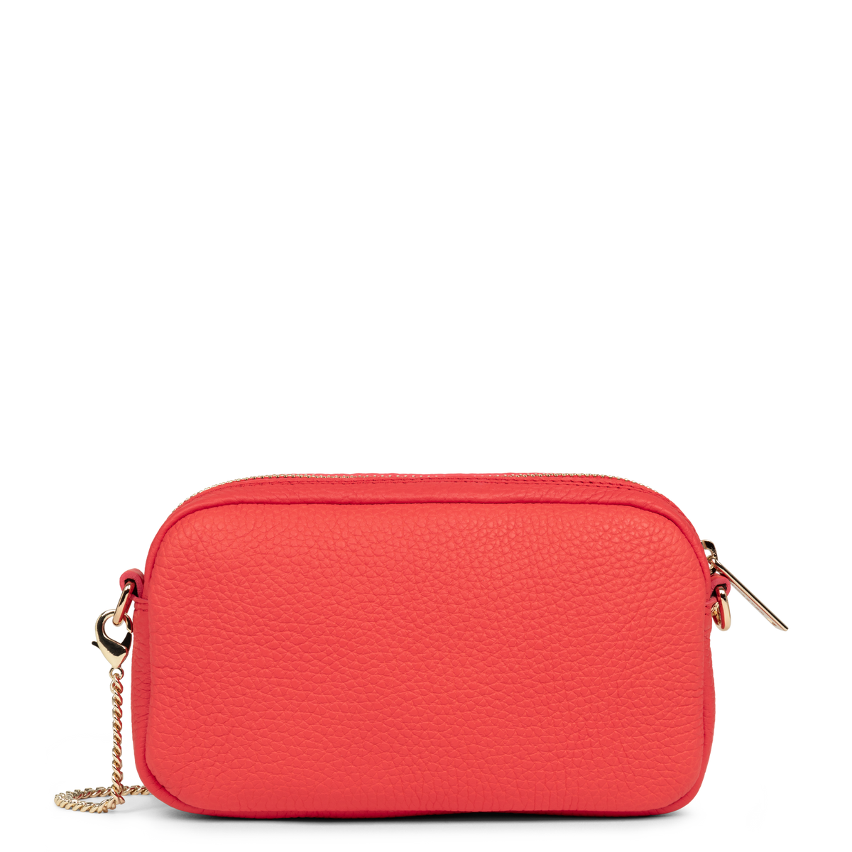 Mini sac trotteur - Studio Mimi