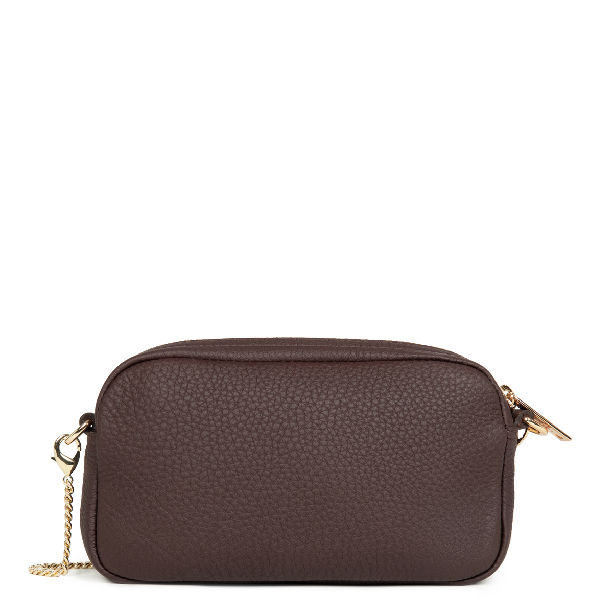 Mini sac trotteur - Studio Mimi