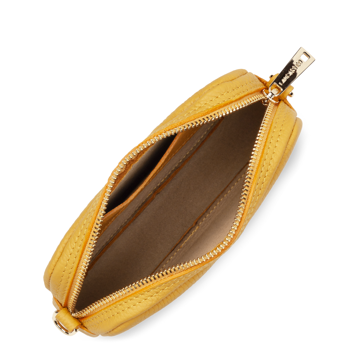 Mini sac trotteur - Studio Mimi