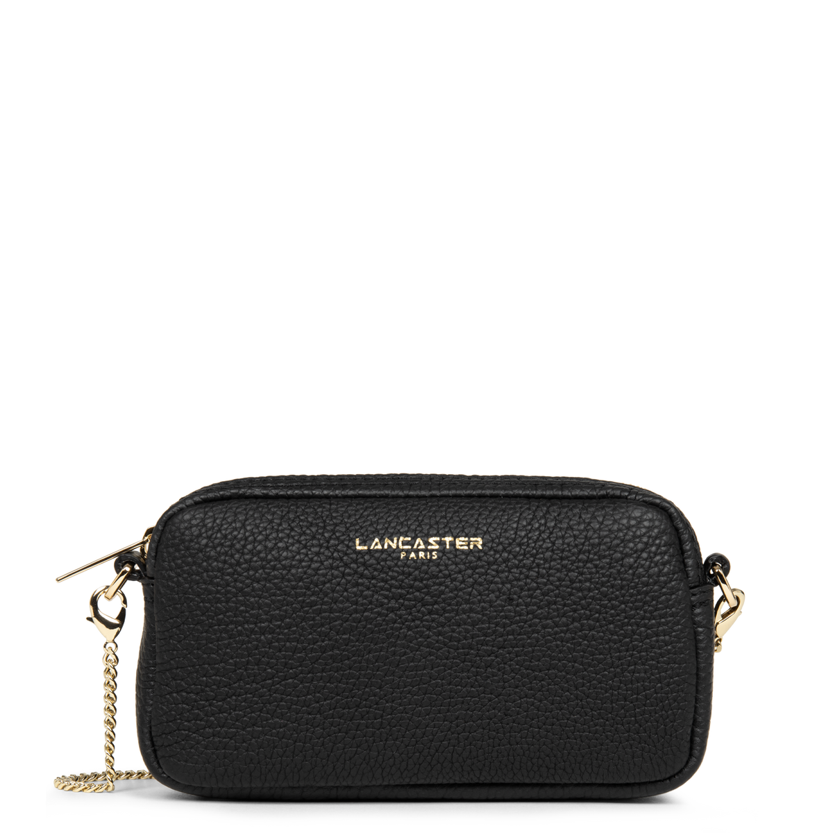 Mini sac trotteur - Studio Mimi