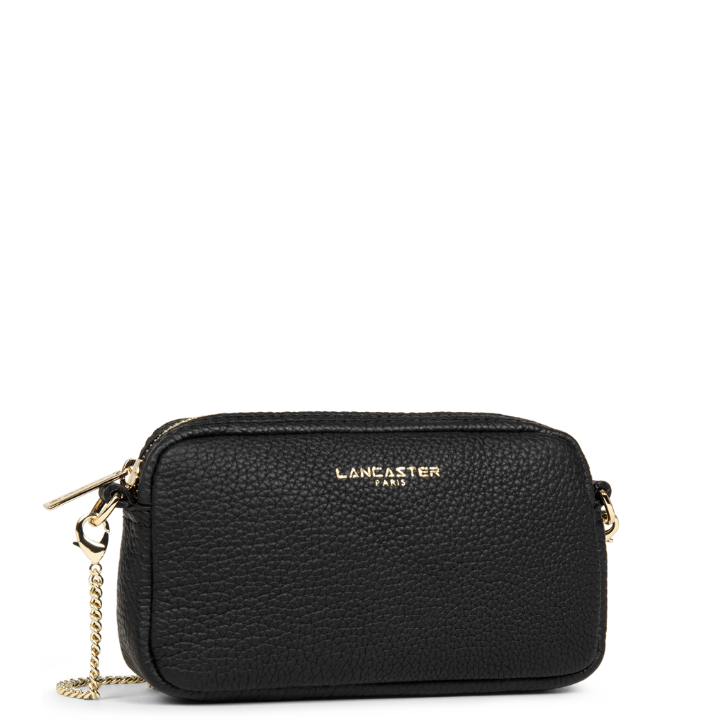 Mini sac trotteur - Studio Mimi