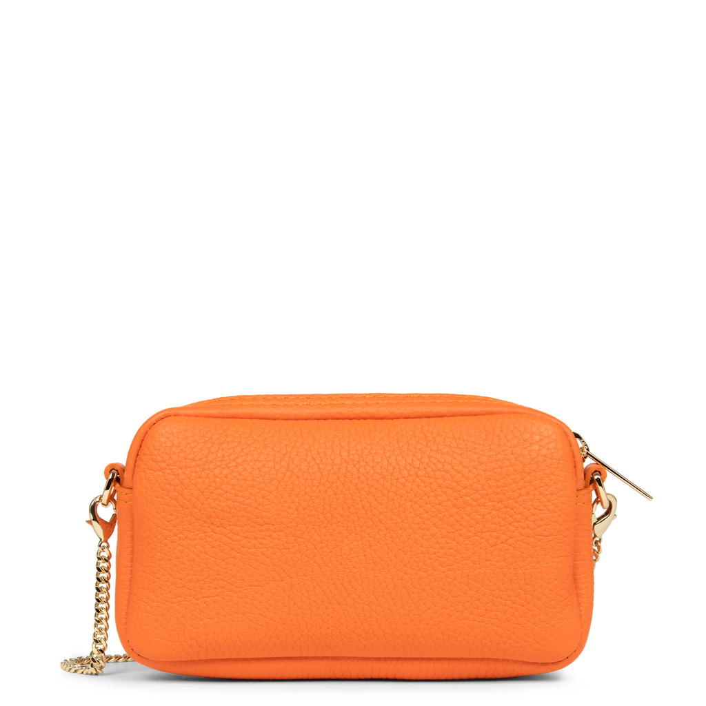 Mini sac trotteur - Studio Mimi