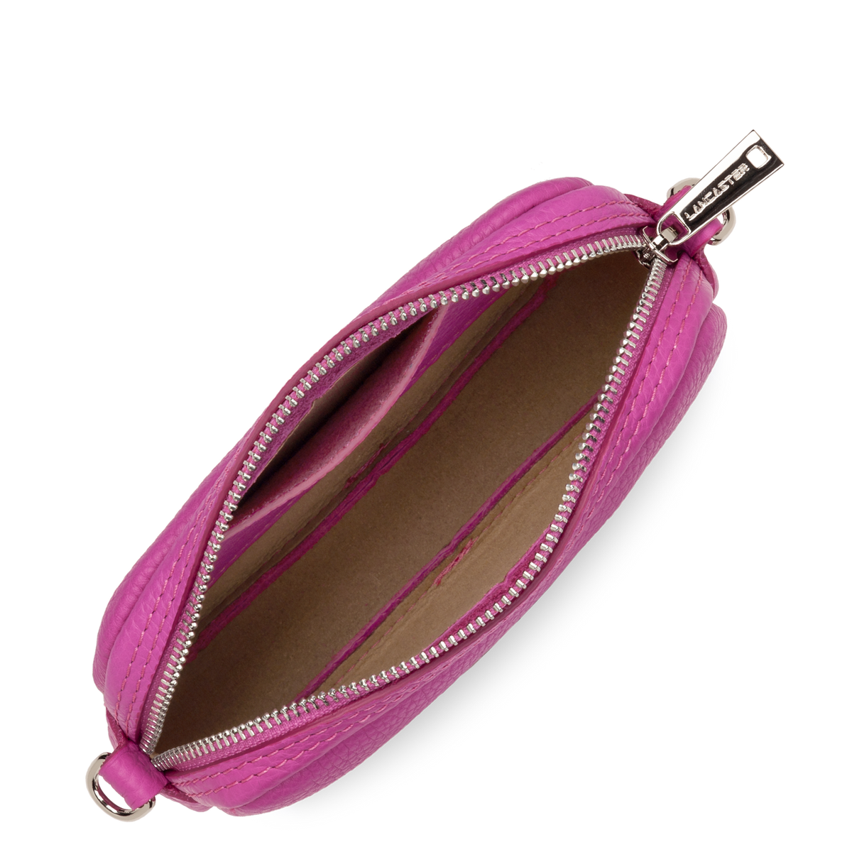 Mini sac trotteur - Studio Mimi