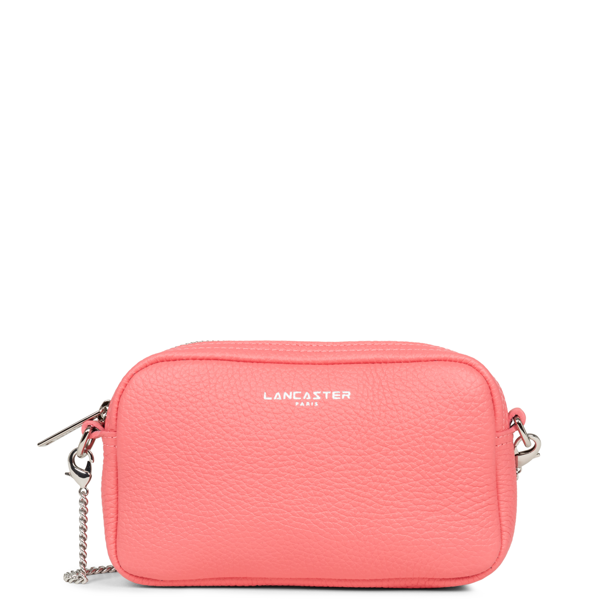 Mini sac trotteur - Studio Mimi