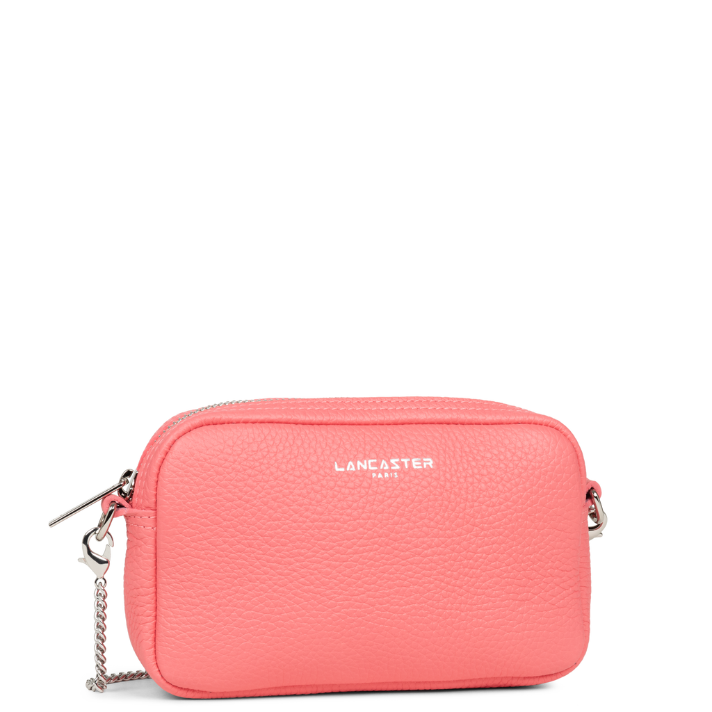 Mini sac trotteur - Studio Mimi