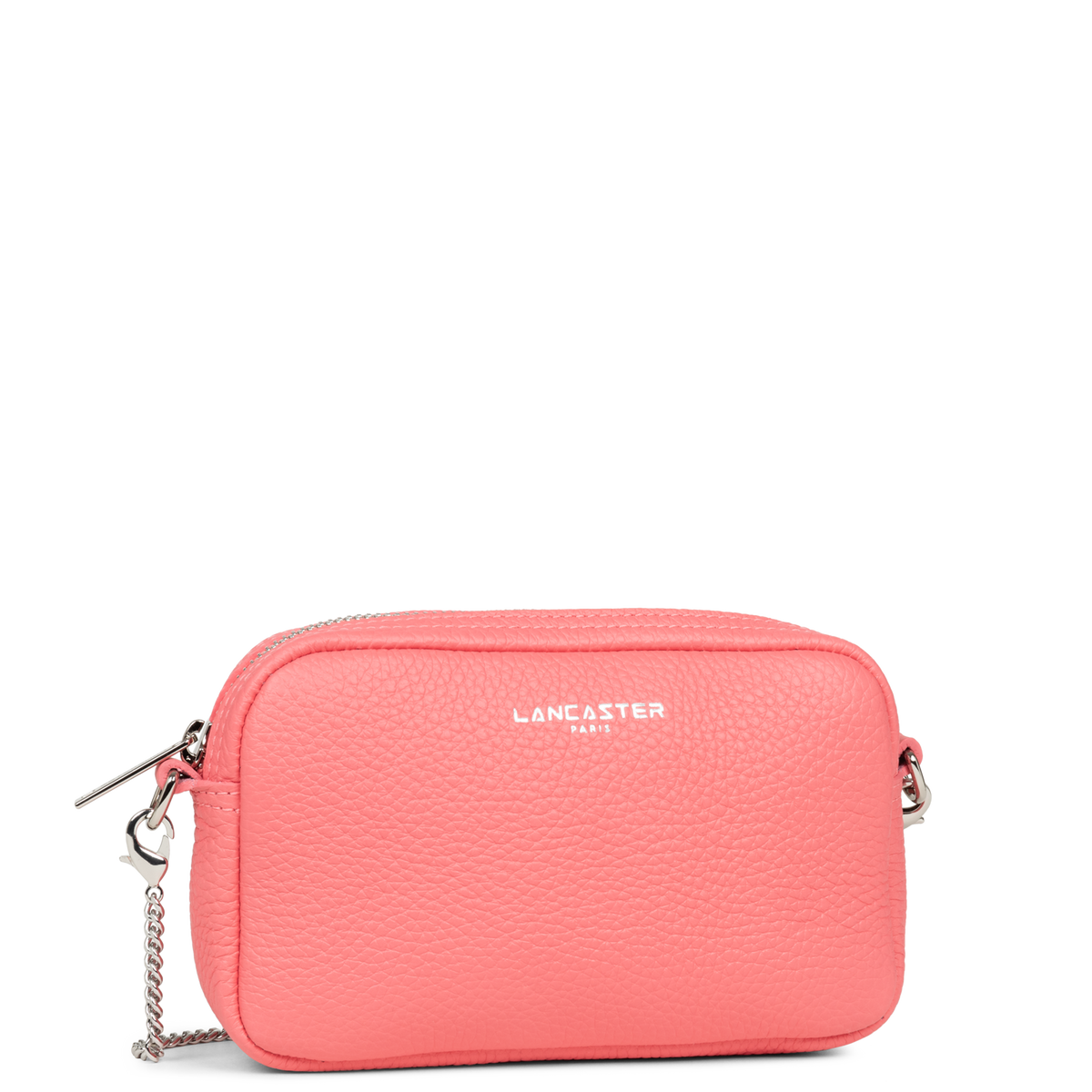 Mini sac trotteur - Studio Mimi