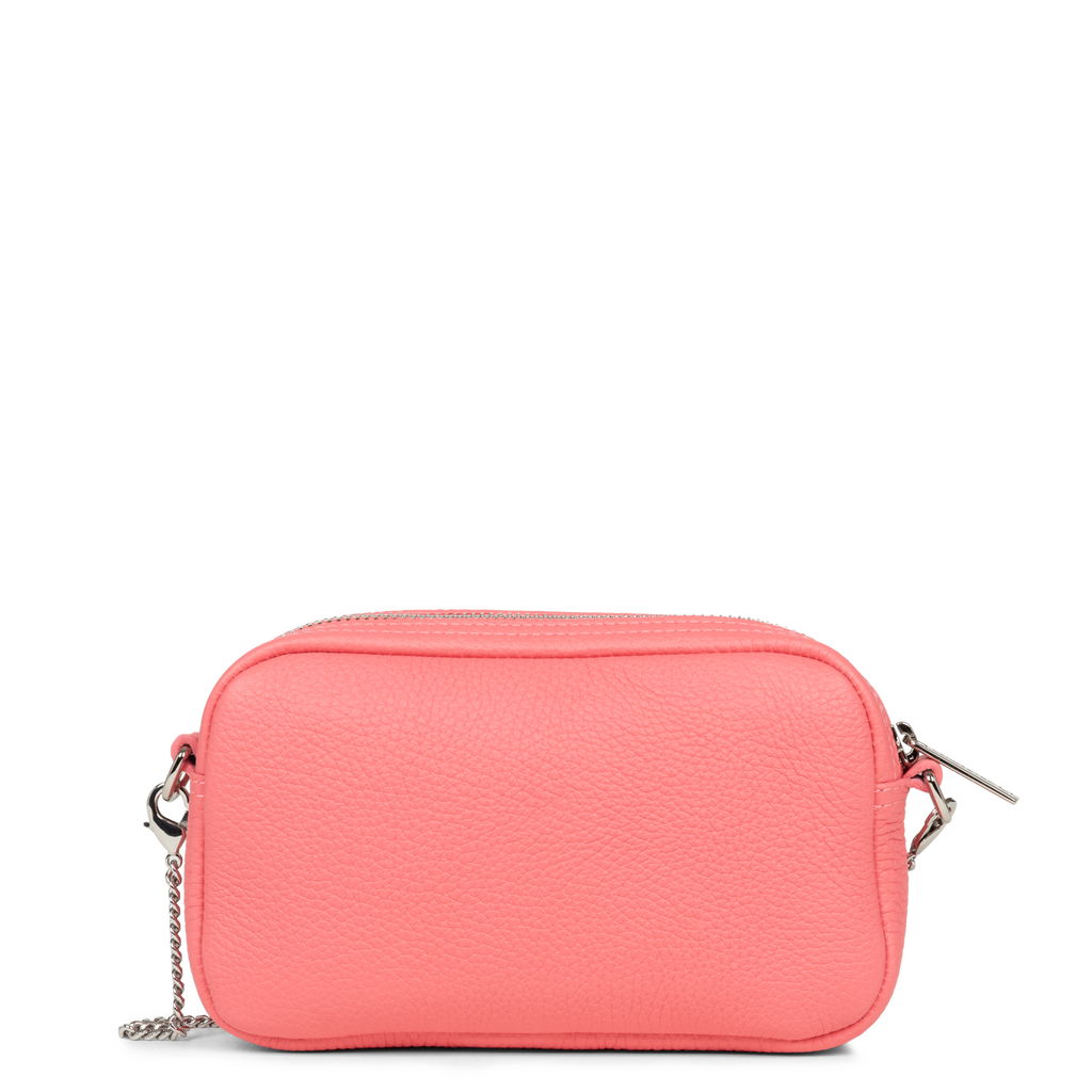 Mini sac trotteur - Studio Mimi