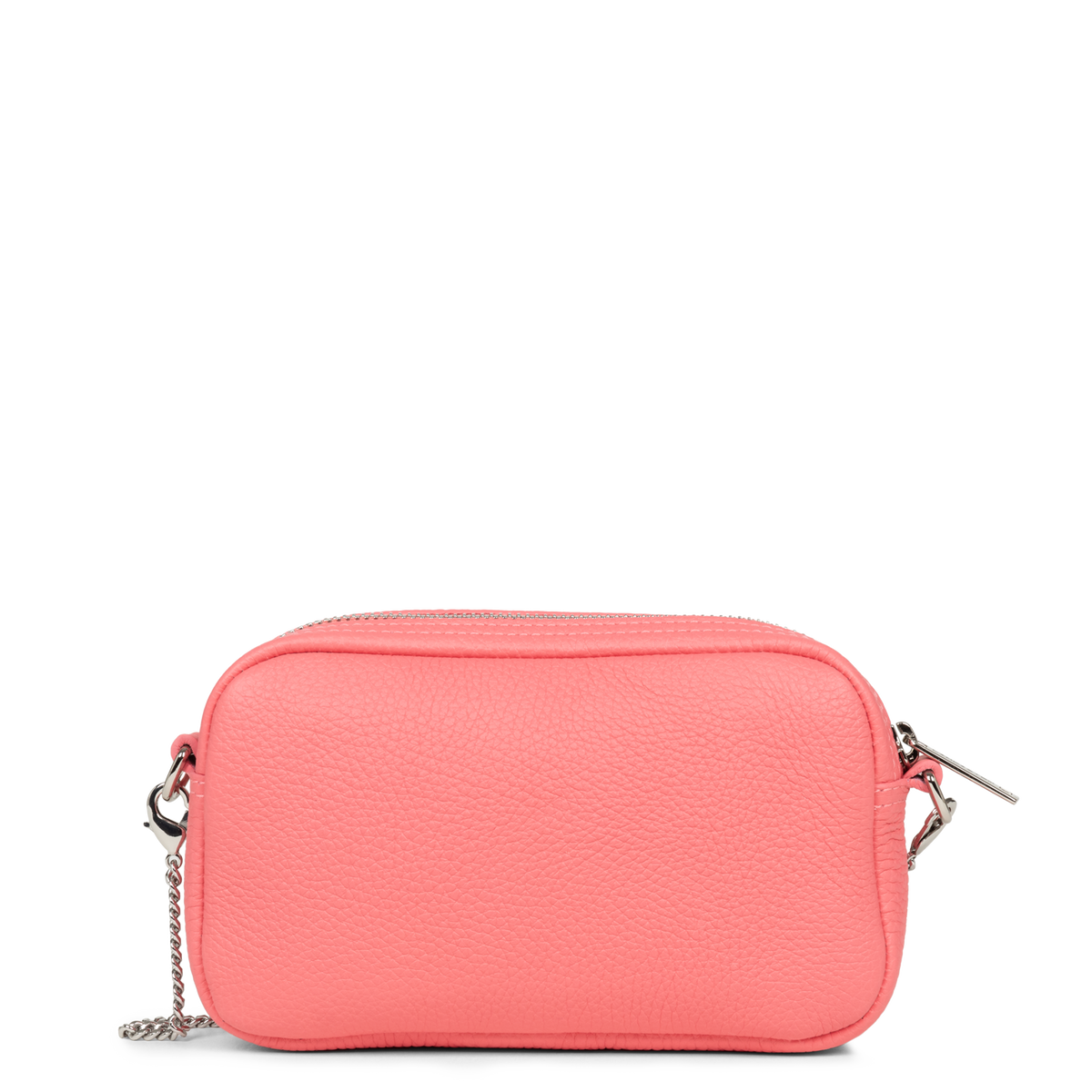 Mini sac trotteur - Studio Mimi