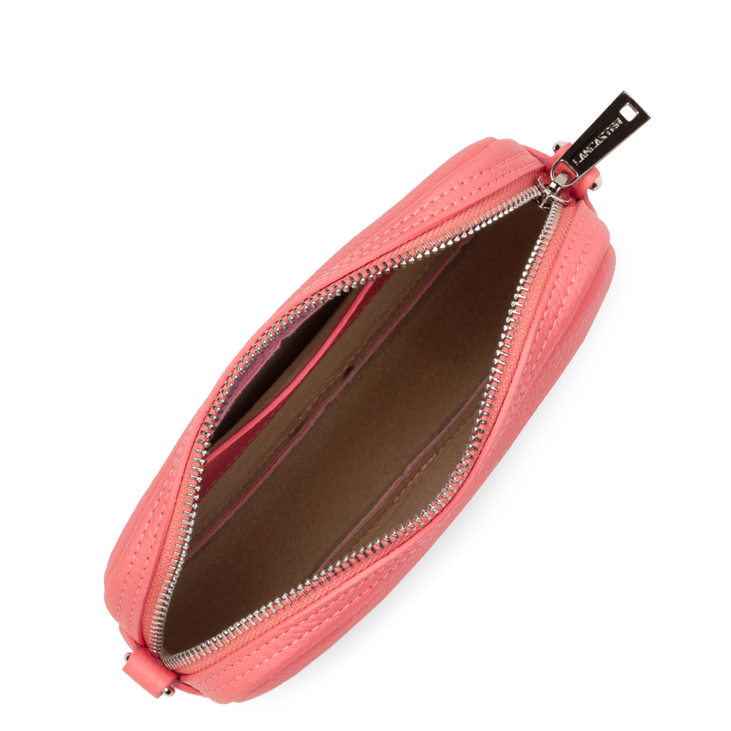 Mini sac trotteur - Studio Mimi