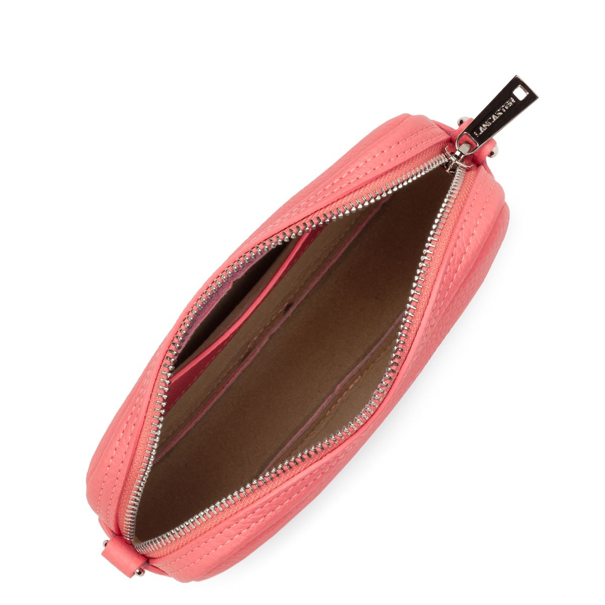 Mini sac trotteur - Studio Mimi