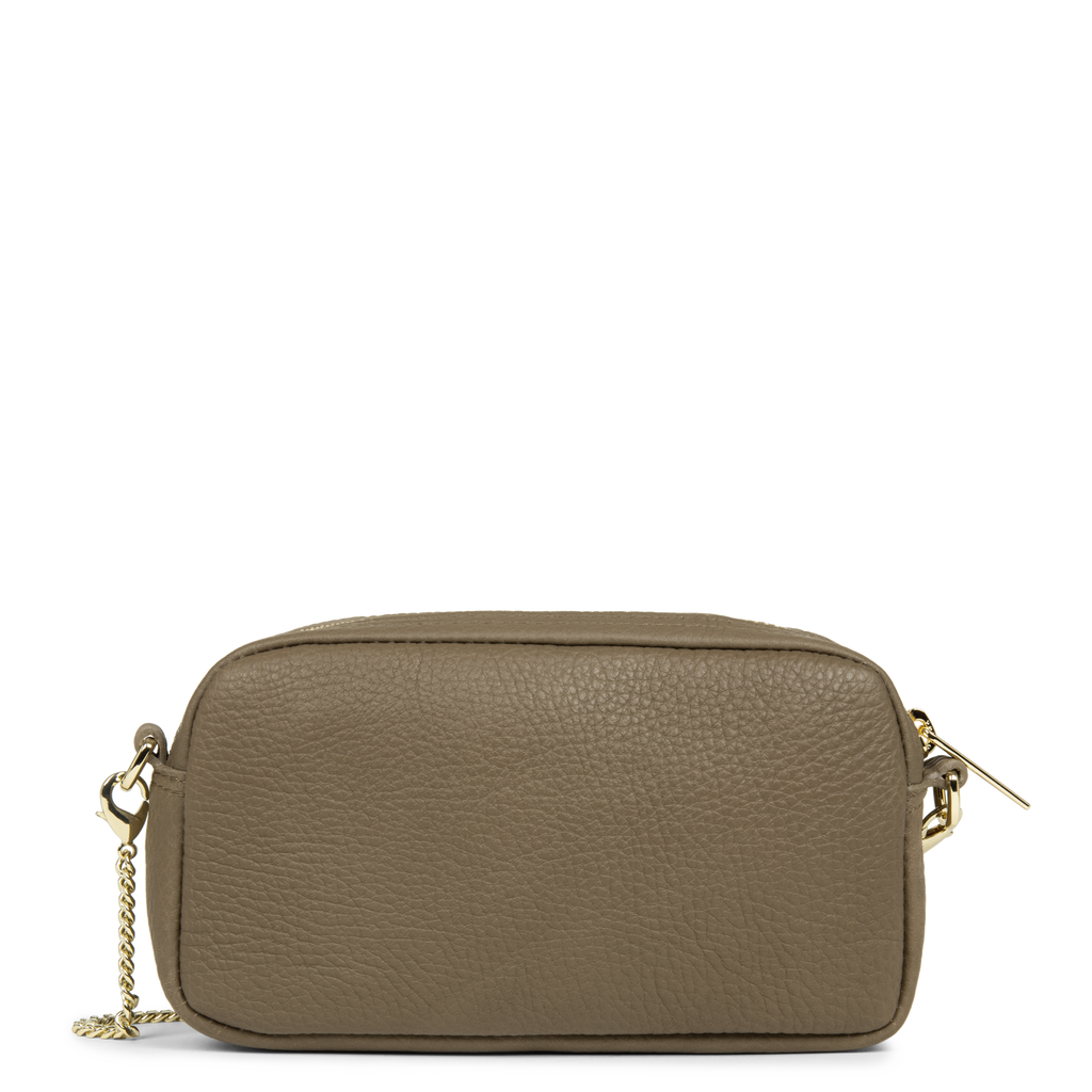 Mini sac trotteur - Studio Mimi