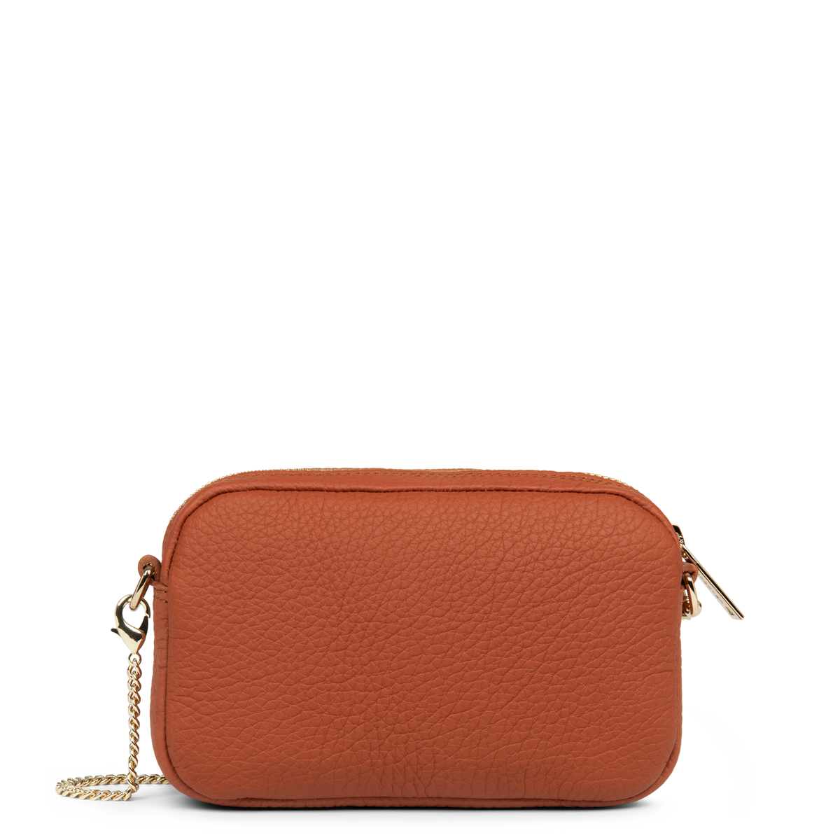 Mini sac trotteur - Studio Mimi