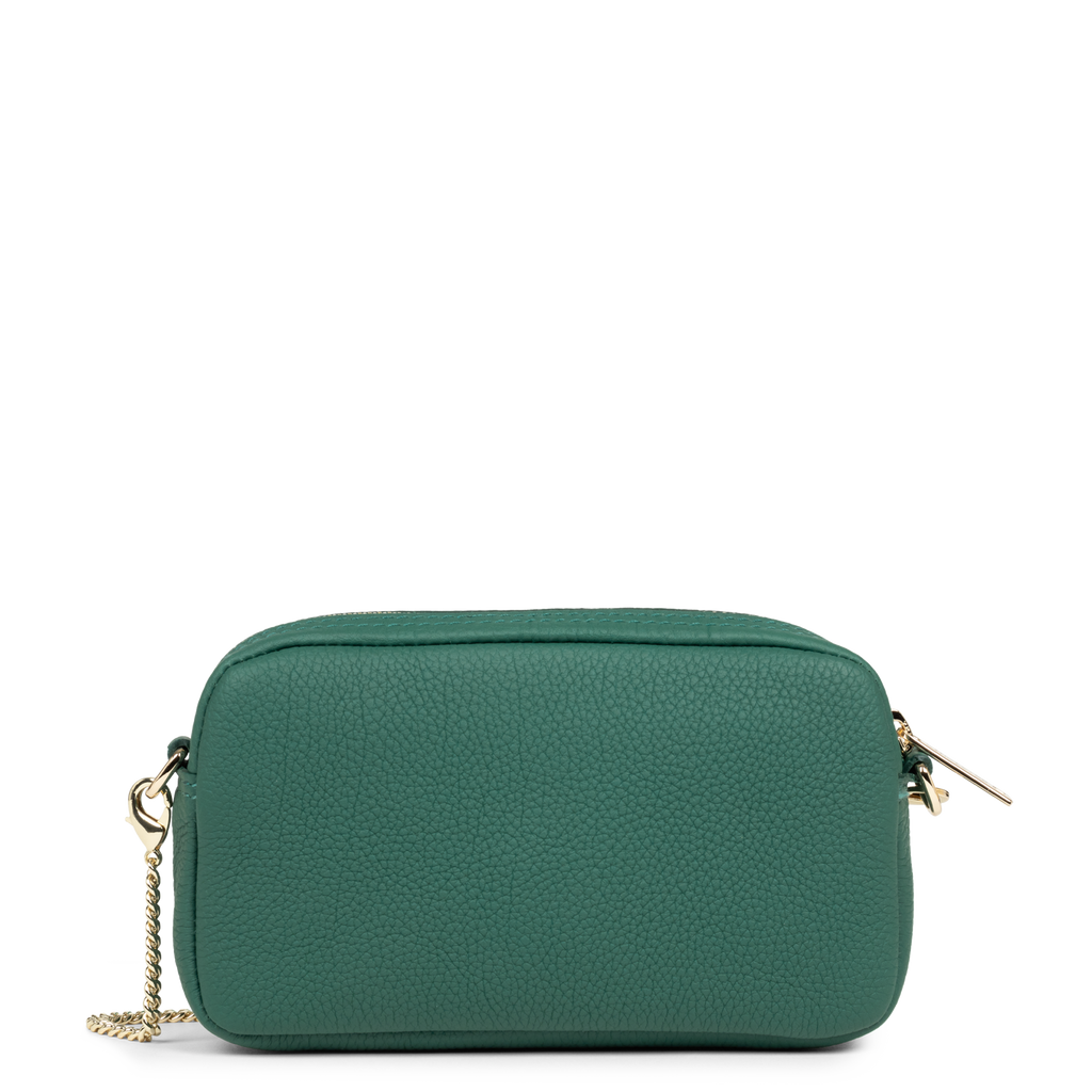 Mini sac trotteur - Studio Mimi