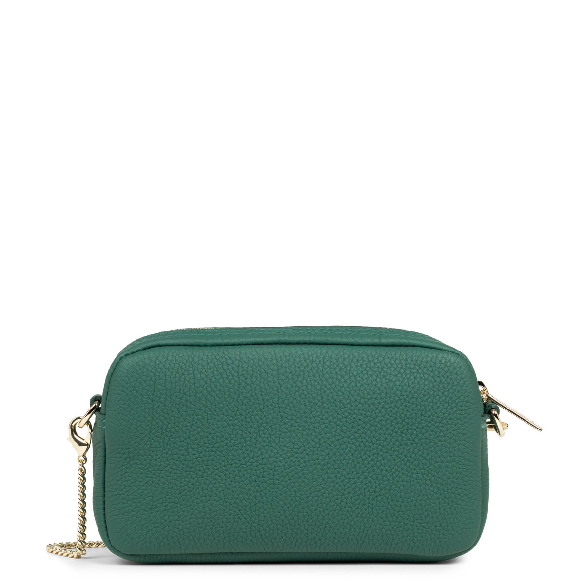 Mini sac trotteur - Studio Mimi