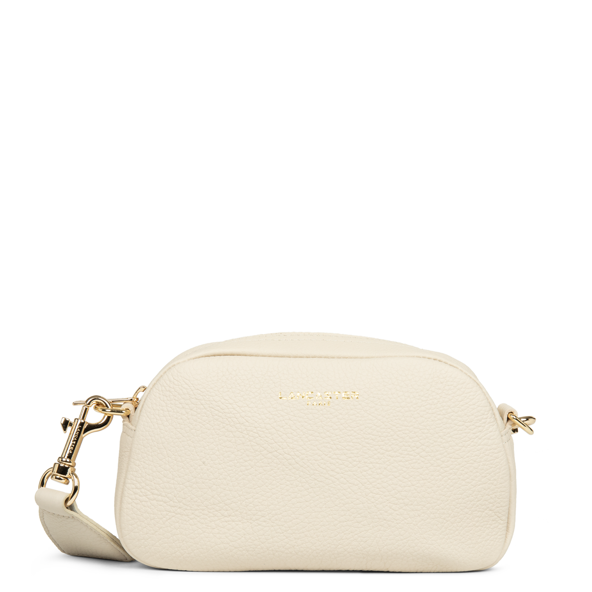 Petit sac trotteur - Studio Mimi