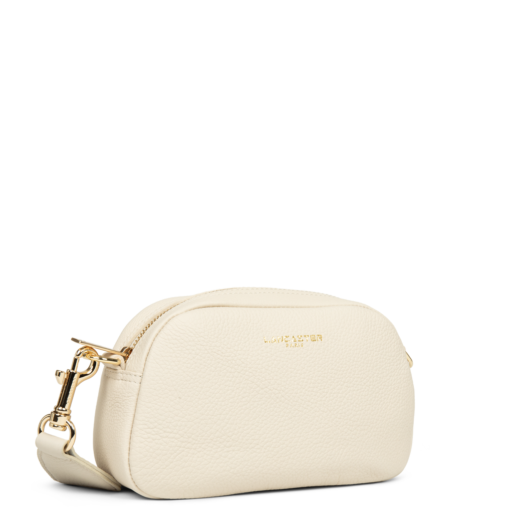 Petit sac trotteur - Studio Mimi