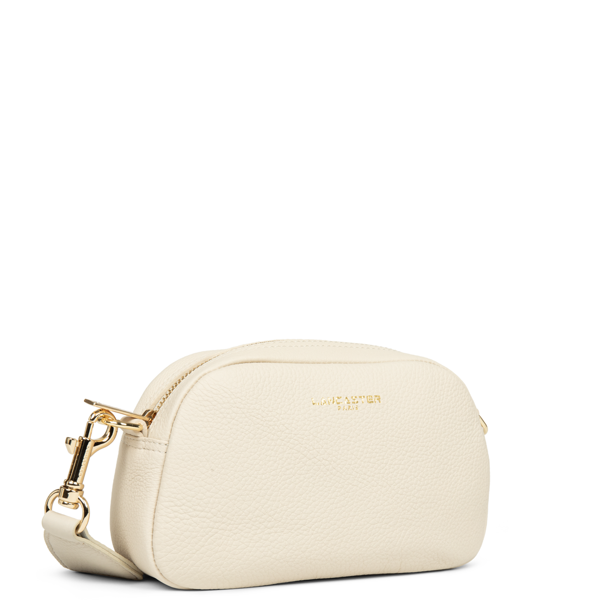 Petit sac trotteur - Studio Mimi