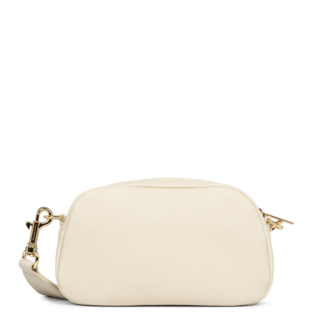 Petit sac trotteur - Studio Mimi