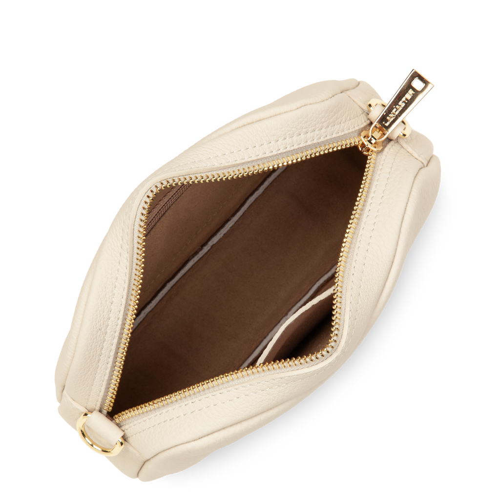 Petit sac trotteur - Studio Mimi