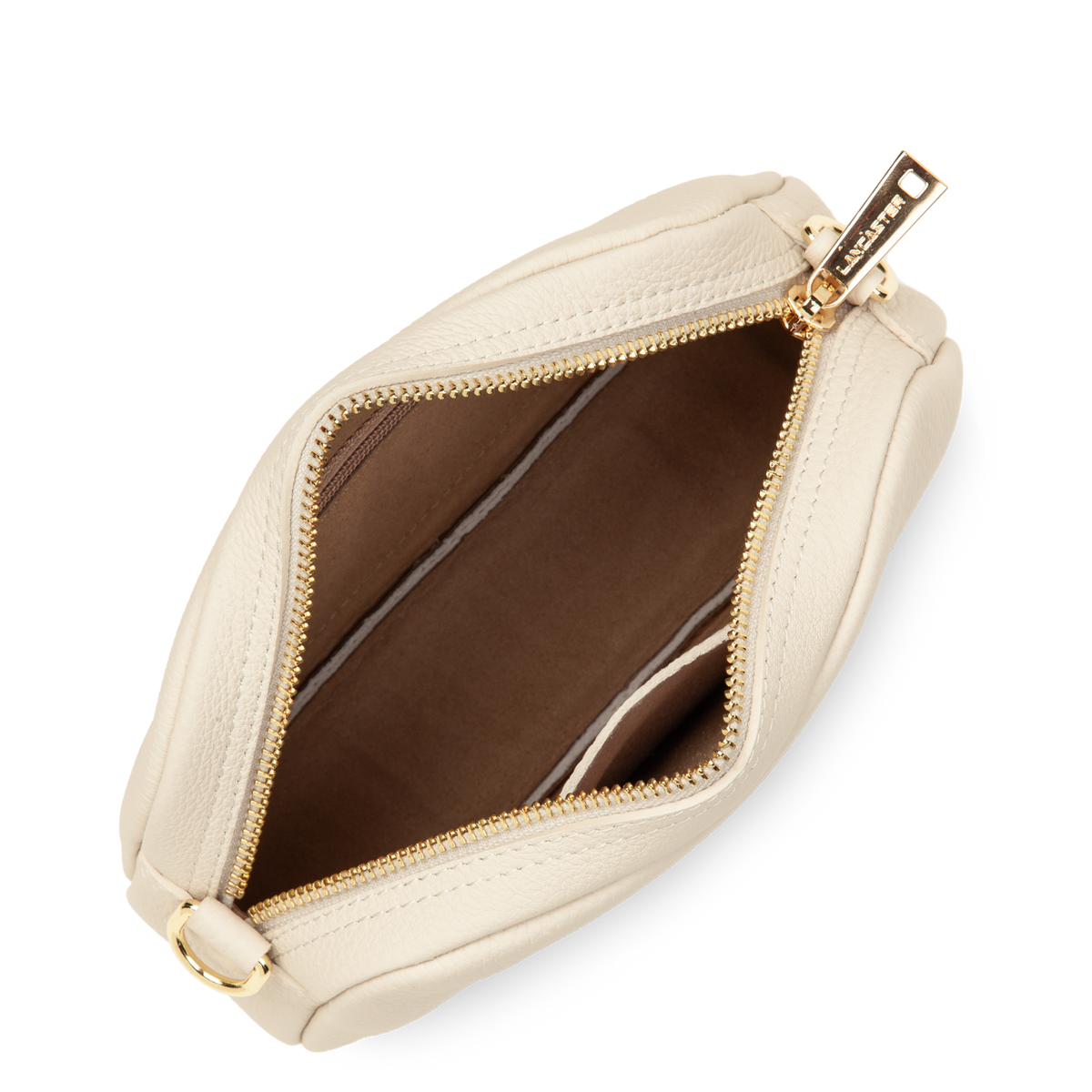 Petit sac trotteur - Studio Mimi