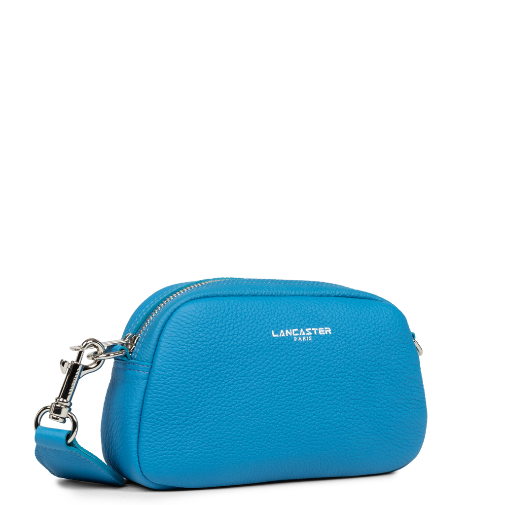Petit sac trotteur - Studio Mimi