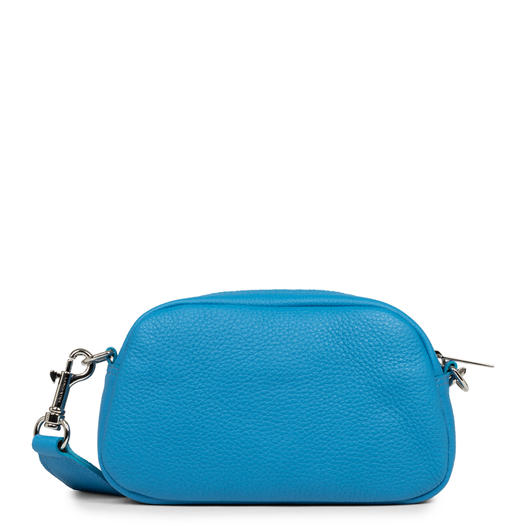 Petit sac trotteur - Studio Mimi