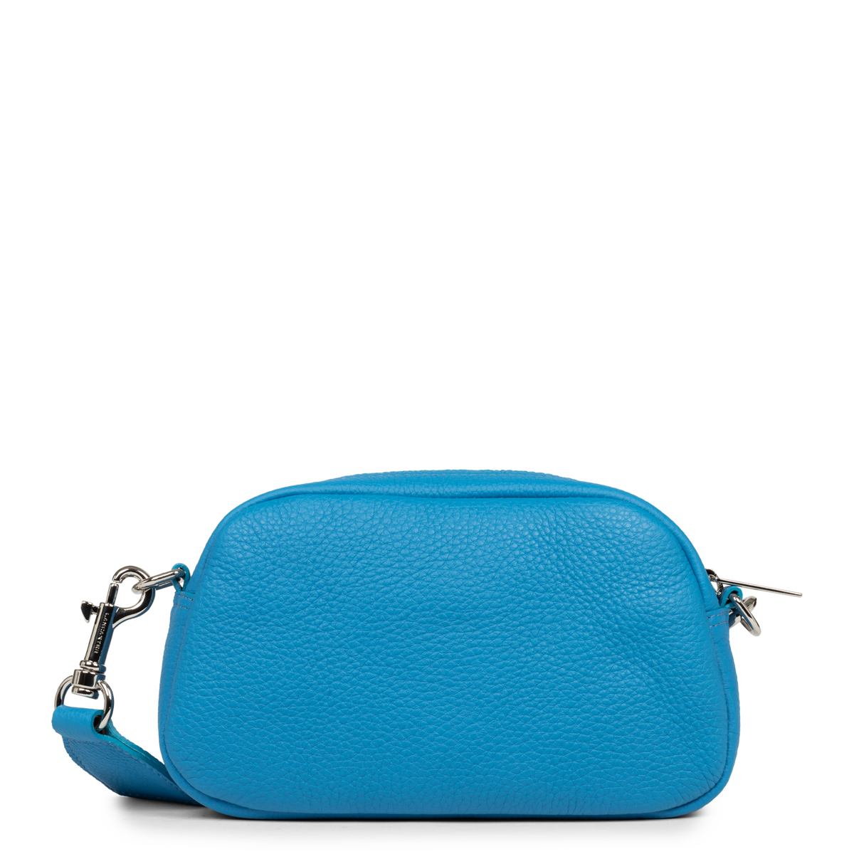 Petit sac trotteur - Studio Mimi