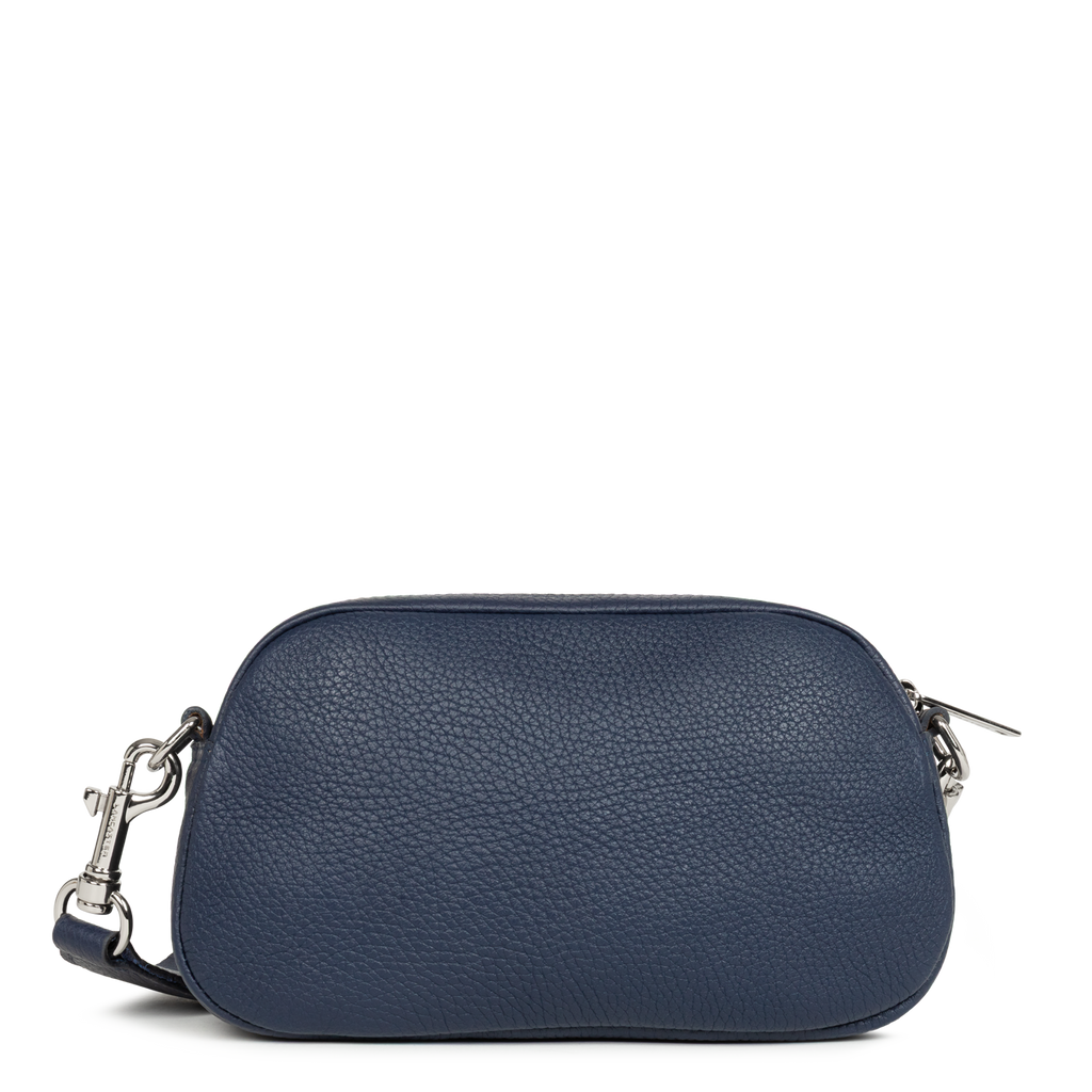 Petit sac trotteur - Studio Mimi