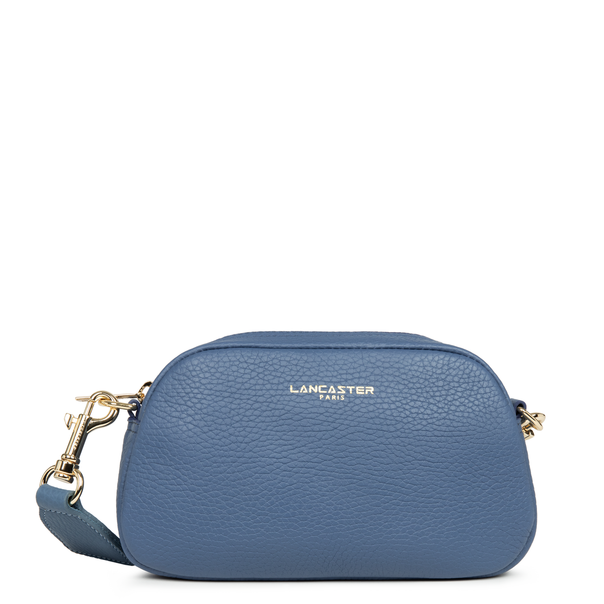 Petit sac trotteur - Studio Mimi