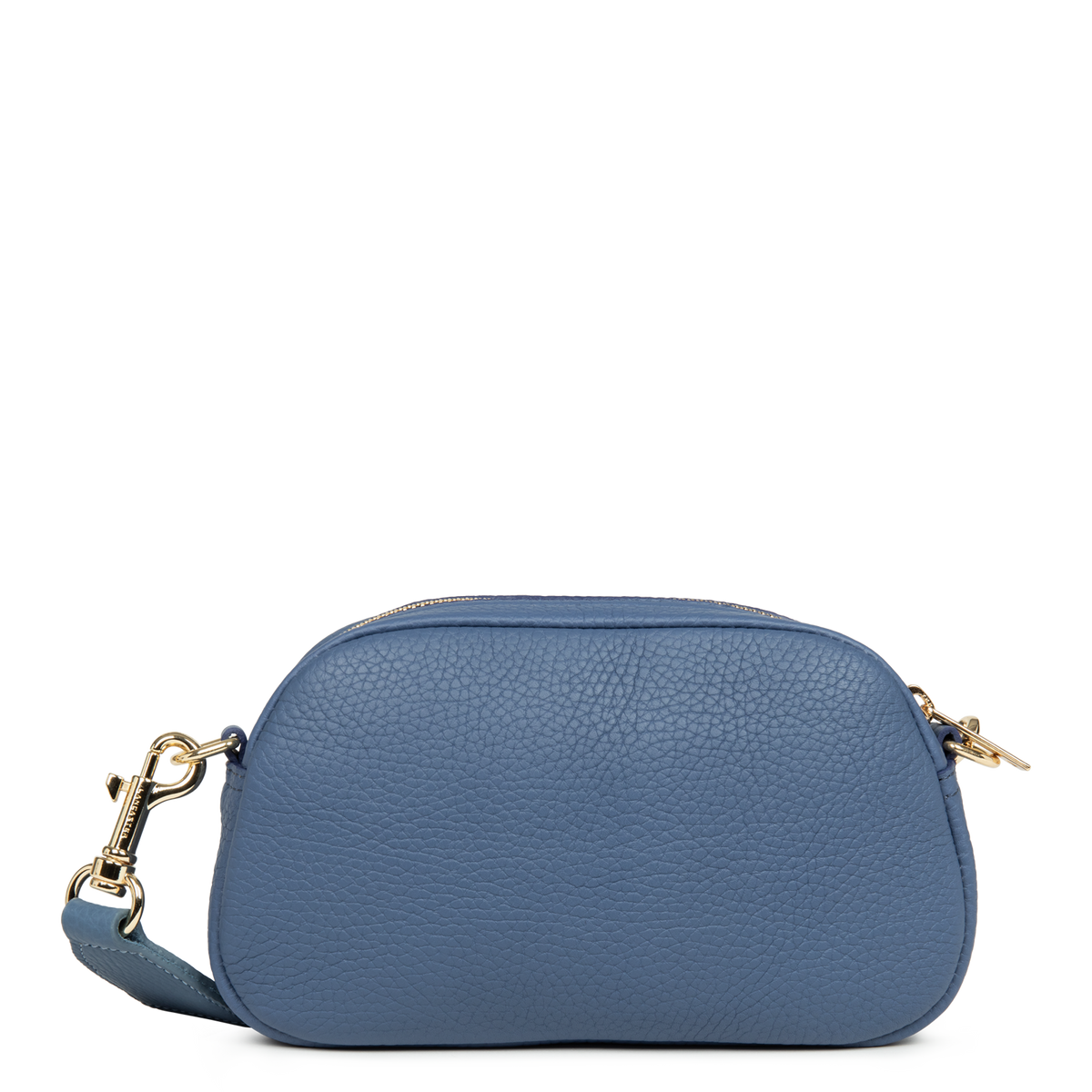 Petit sac trotteur - Studio Mimi