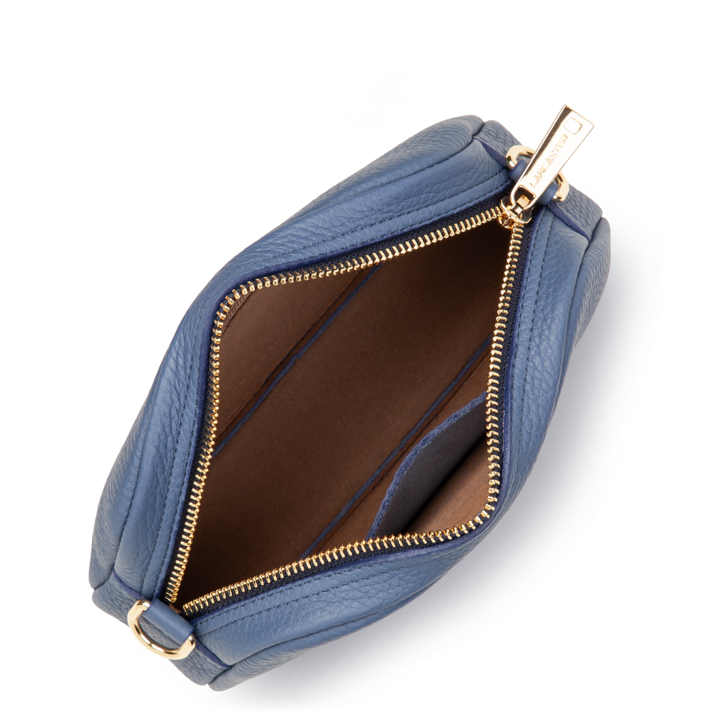 Petit sac trotteur - Studio Mimi