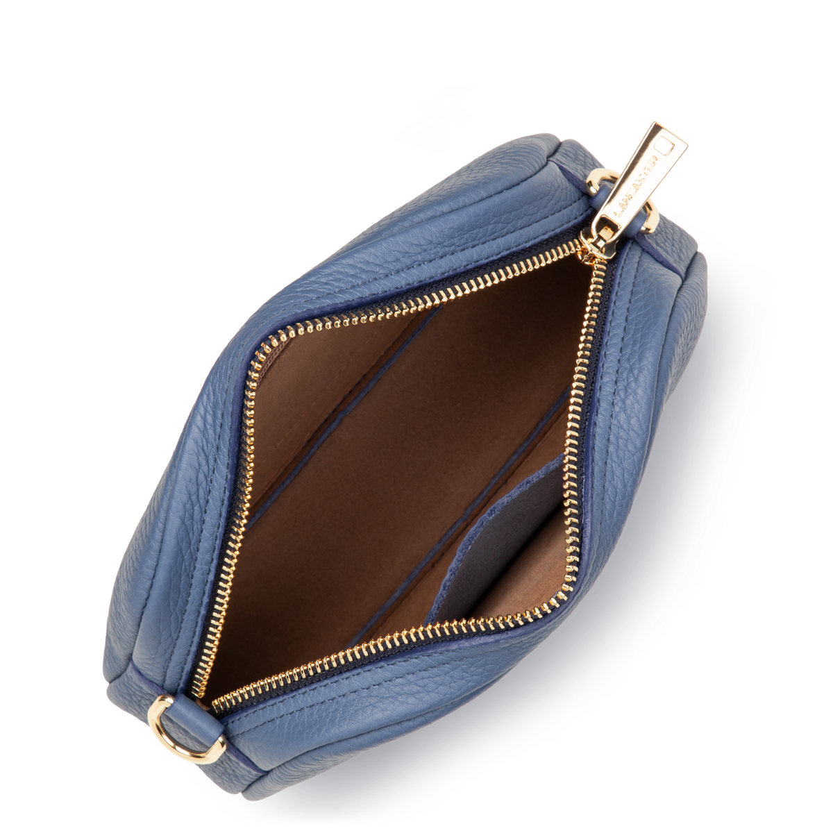 Petit sac trotteur - Studio Mimi