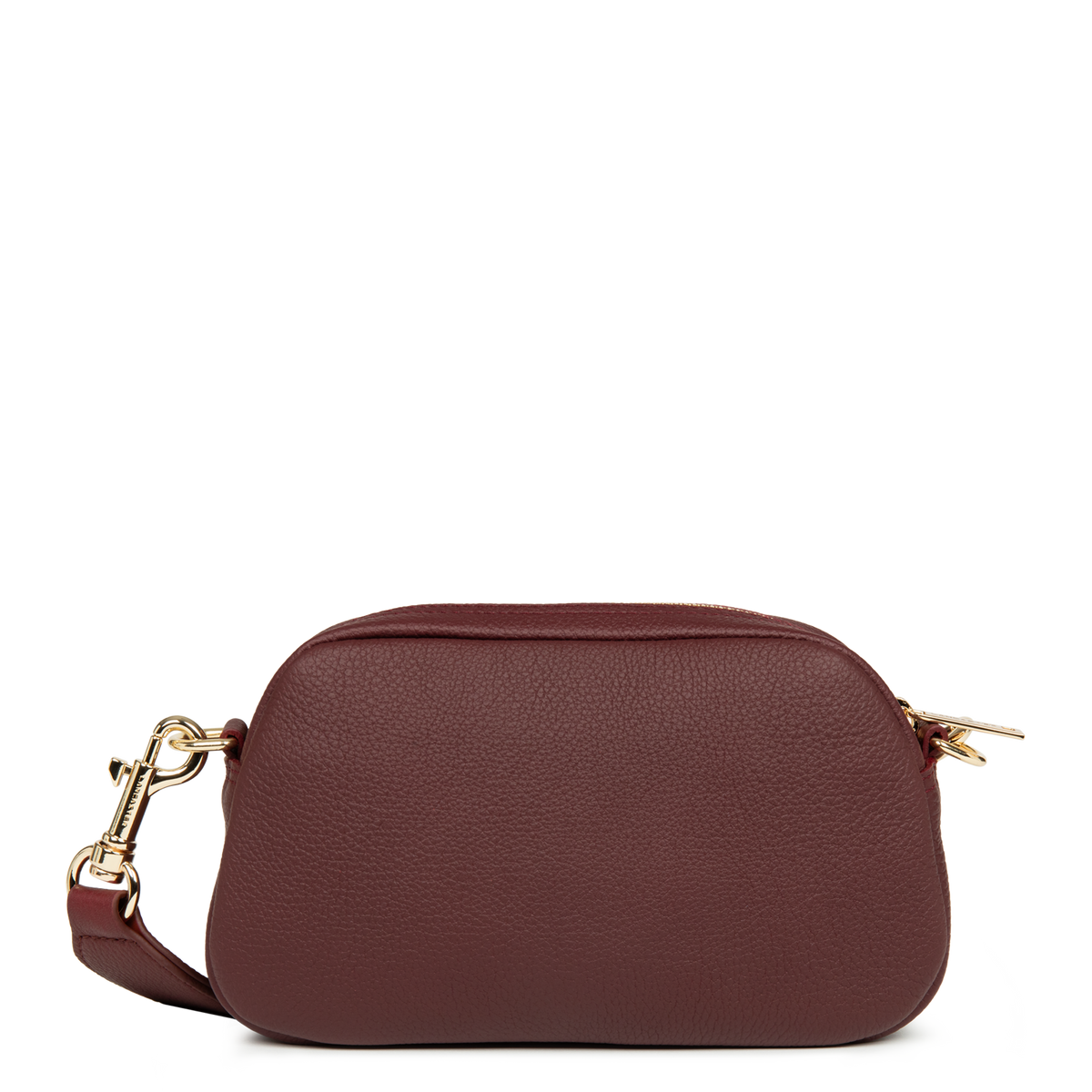 Petit sac trotteur - Studio Mimi
