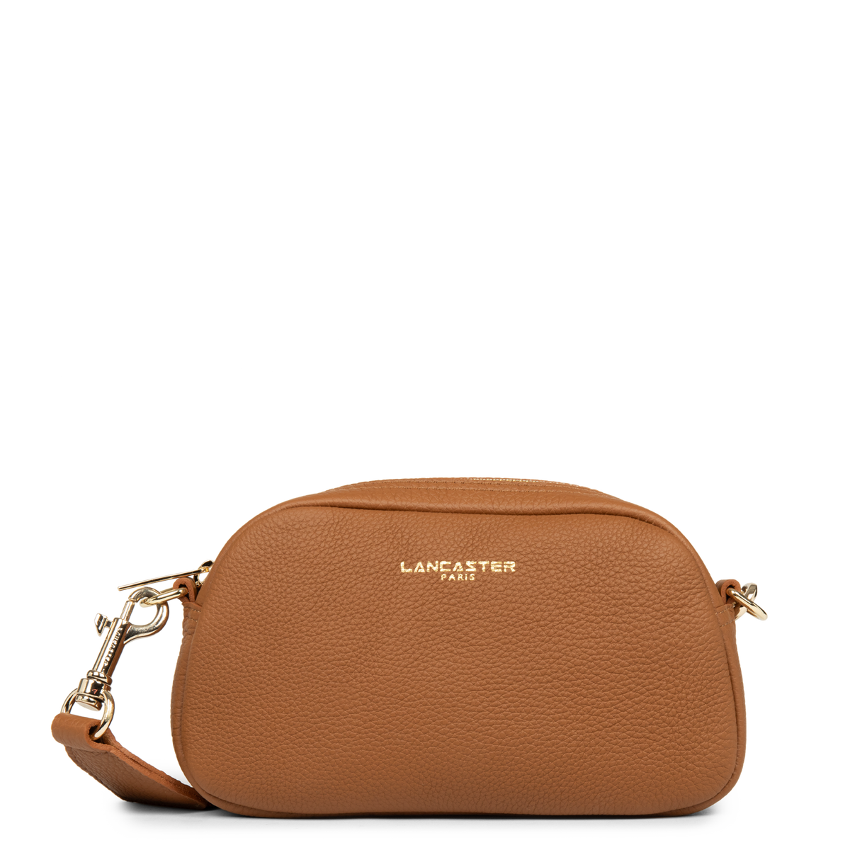 Petit sac trotteur - Studio Mimi