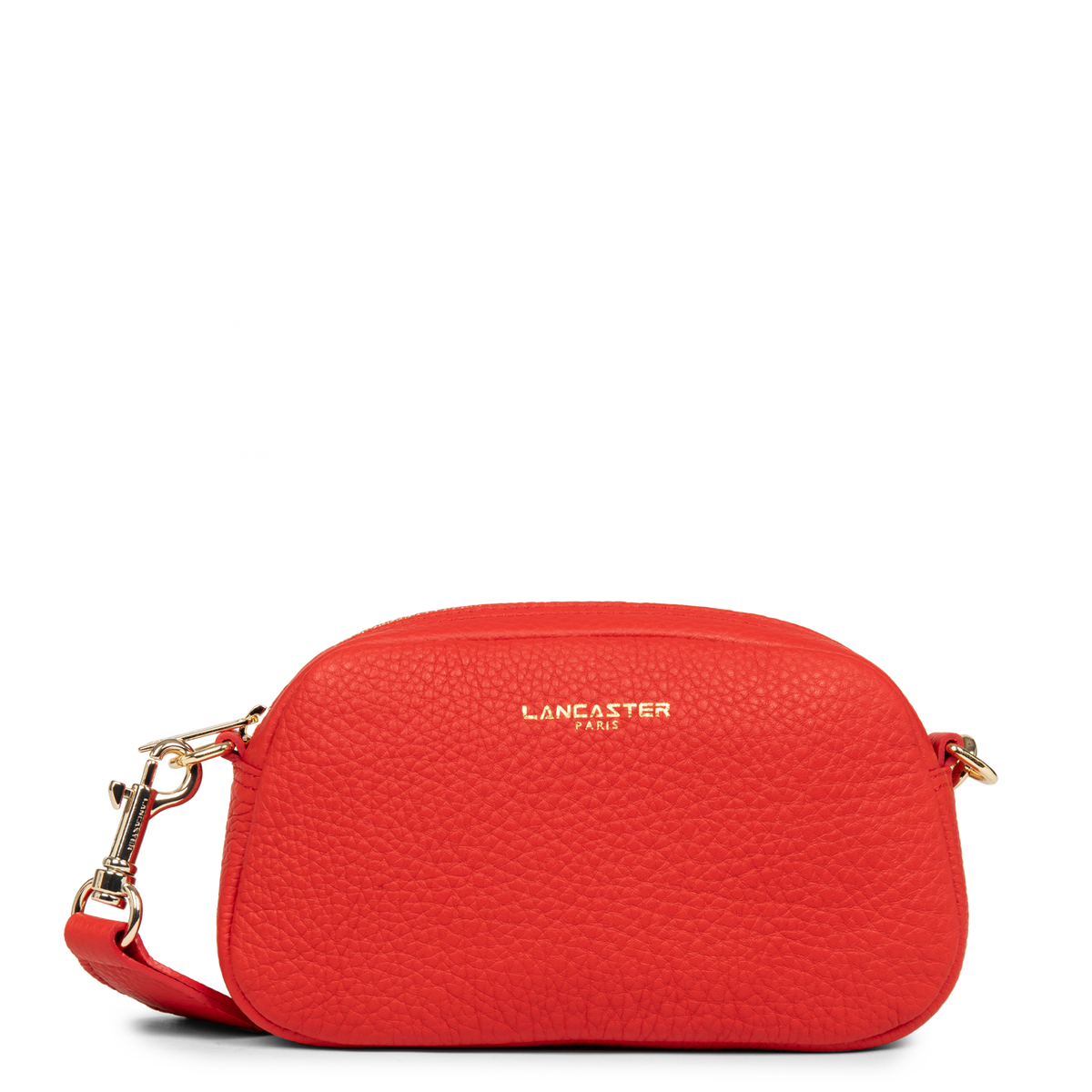 Petit sac trotteur - Studio Mimi
