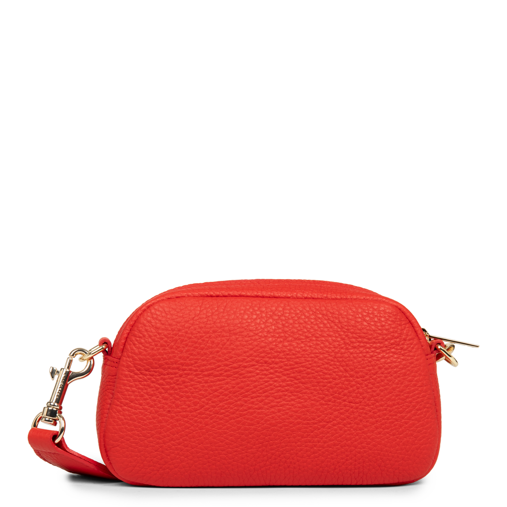 Petit sac trotteur - Studio Mimi
