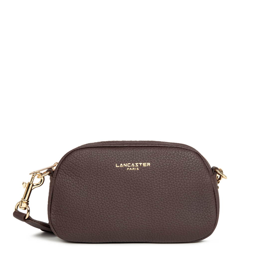 Petit sac trotteur - Studio Mimi