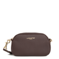 Petit sac trotteur - Studio Mimi