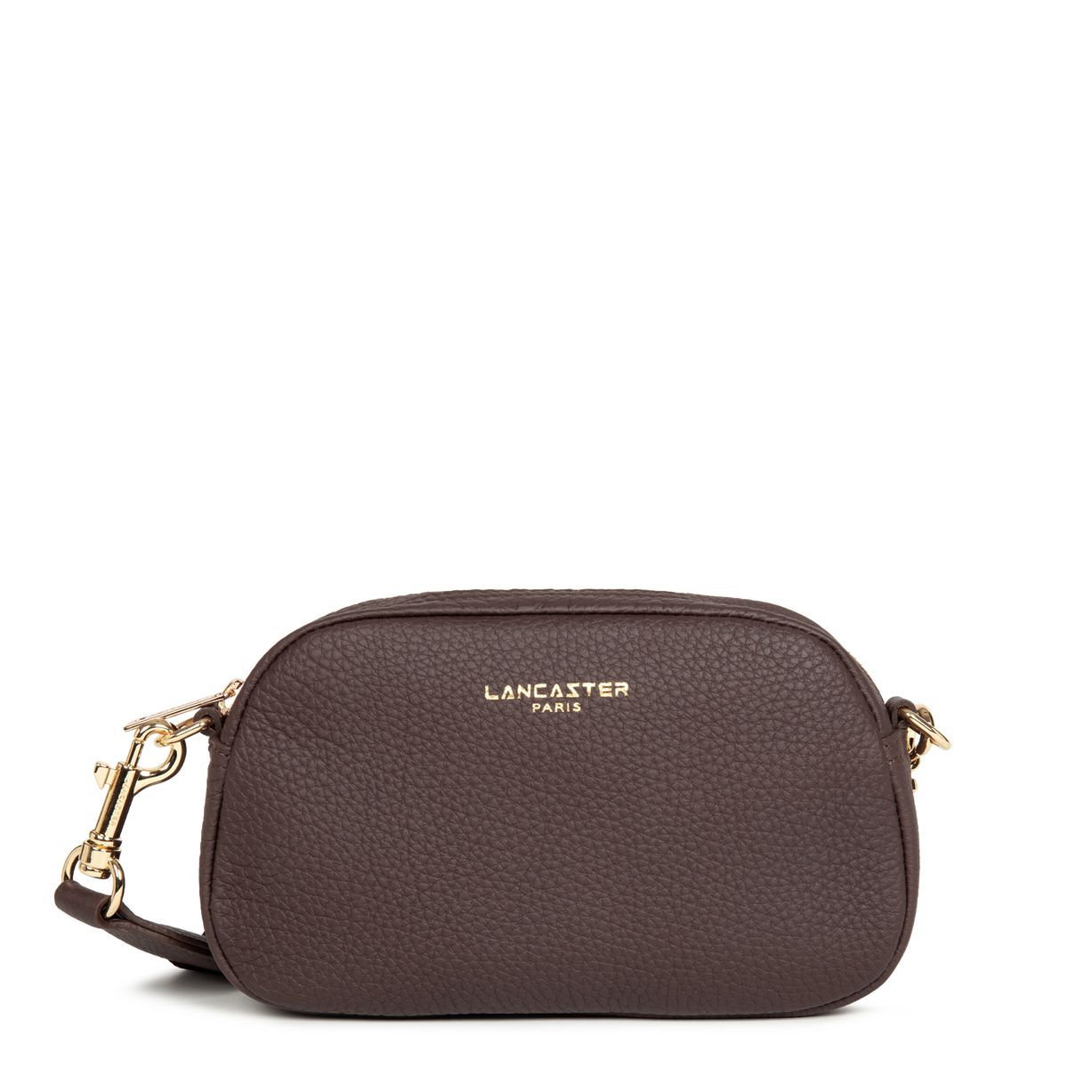 Petit sac trotteur - Studio Mimi