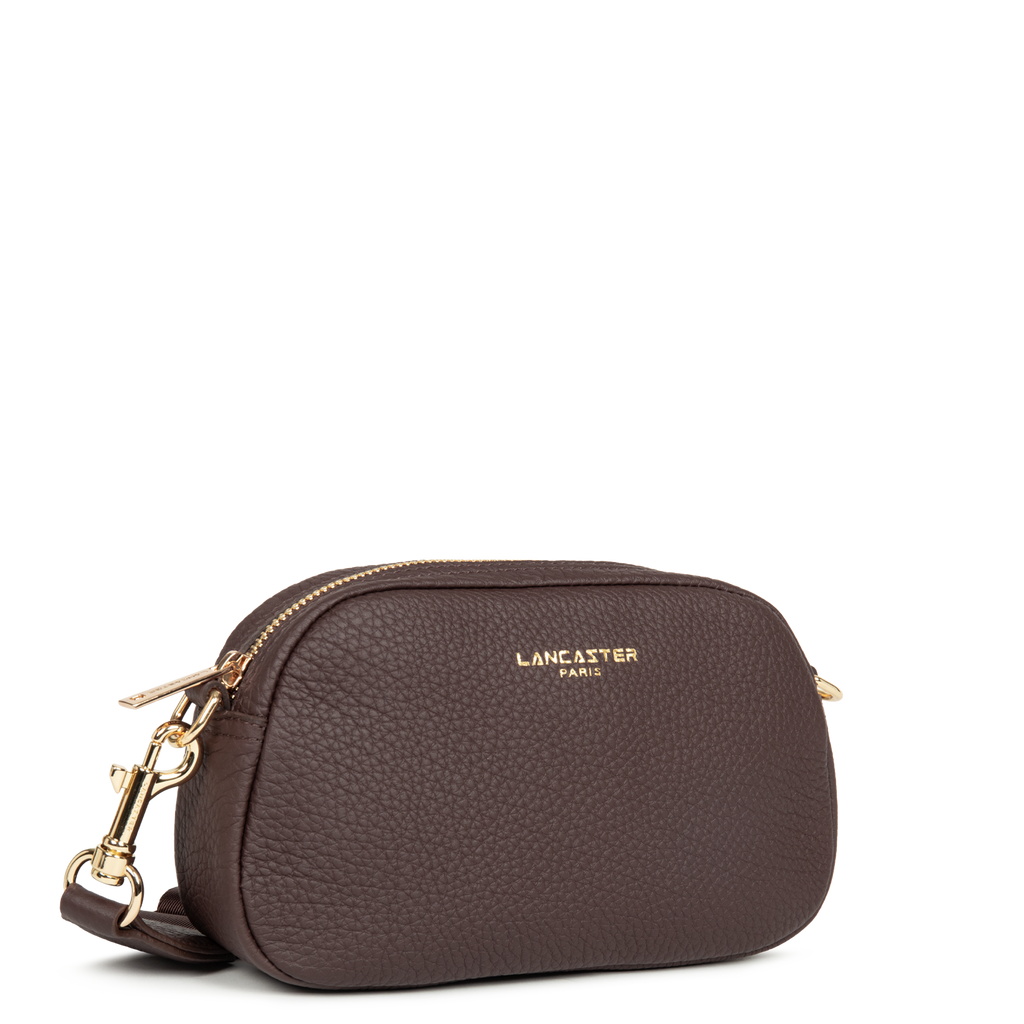 Petit sac trotteur - Studio Mimi