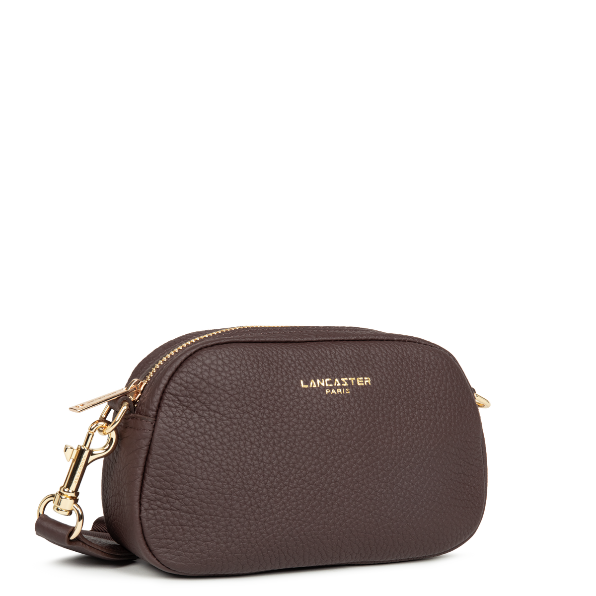 Petit sac trotteur - Studio Mimi