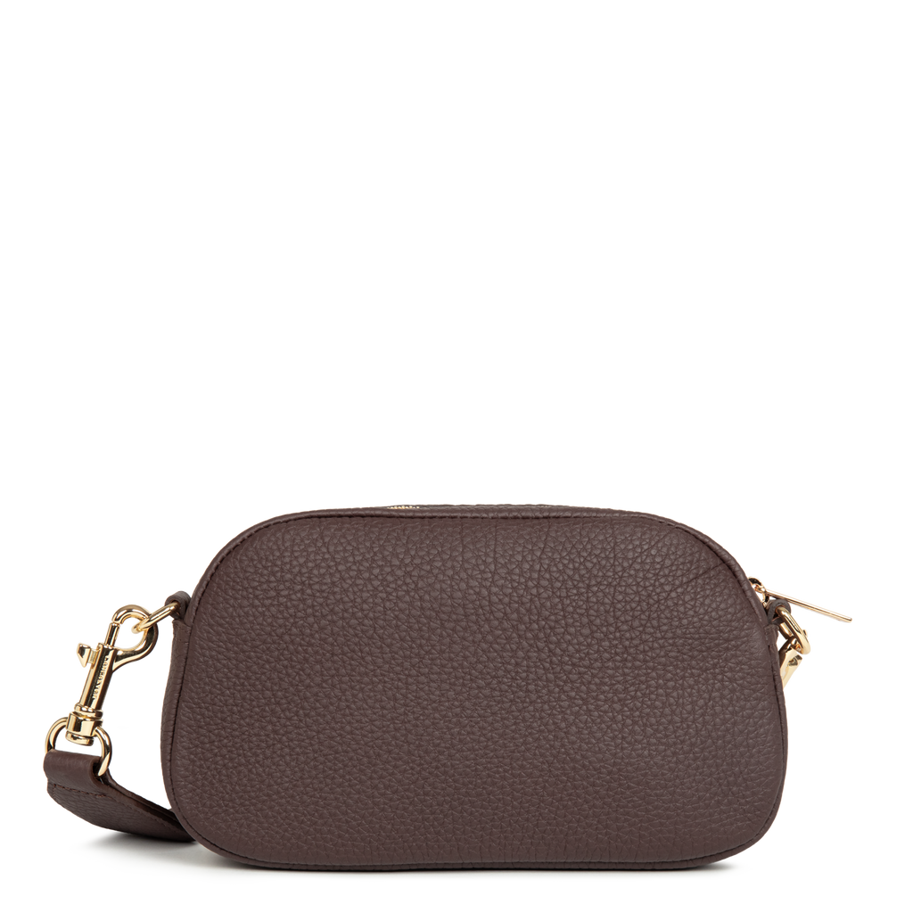 Petit sac trotteur - Studio Mimi